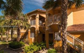 Condominio – Pembroke Pines, Broward, Florida,  Estados Unidos. $315 000