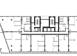 Oficina 127 m² en Limasol (Lemesos), Chipre. 981 000 €