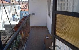 3 dormitorio piso 114 m² en Pula, Croacia. 310 000 €