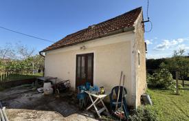 5 dormitorio casa de pueblo 100 m² en Karlovac, Croacia. 110 000 €