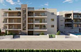 3 dormitorio ático 155 m² en Universal, Chipre. 500 000 €