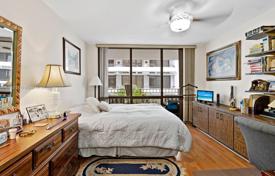2-dormitorio apartamentos en condominio 120 m² en West End, Estados Unidos. 305 000 €