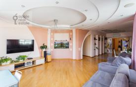 5 dormitorio piso 211 m² en district Krylatskoye, Rusia. 95 000 000 ₽