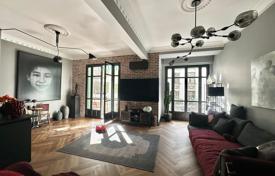 3 dormitorio piso 98 m² en Niza, Francia. 895 000 €