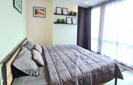 Condominio – Bang Rak, Bangkok, Tailandia. $208 000