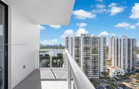 Condominio – Aventura, Florida, Estados Unidos. $510 000