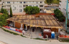 1 dormitorio piso 58 m² en Stinjan, Croacia. 230 000 €