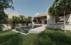 Terreno en Vamos, Grecia. 365 000 €