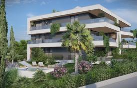 3 dormitorio piso 142 m² en Rovinj, Croacia. 946 000 €