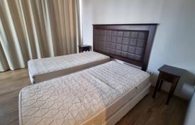 2 dormitorio piso 78 m² en Sunny Beach, Bulgaria. 86 000 €