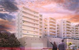 New residential complex with apartments en Cascaes, Portugal. de 595 000 €