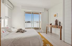 4 dormitorio piso en Antibes, Francia. 1 490 000 €
