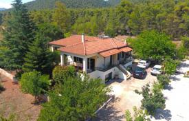 Villa – Peloponeso, Administration of the Peloponnese, Western Greece and the Ionian Islands, Grecia. 270 000 €
