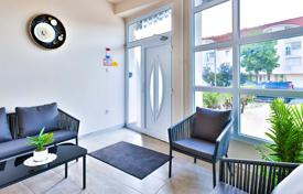 6 dormitorio casa de pueblo 200 m² en Debrecen, Hungría. 5 200 €  por semana