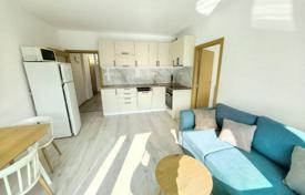 3 dormitorio piso 93 m² en Sunny Beach, Bulgaria. 103 000 €