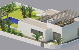 3 dormitorio villa 156 m² en Ciudad Quesada, España. 577 000 €