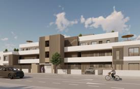 3 dormitorio piso 115 m² en Pilar de la Horadada, España. 315 000 €