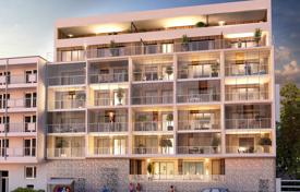 New residential complex with apartments en Chambéry, Francia. de 305 000 €