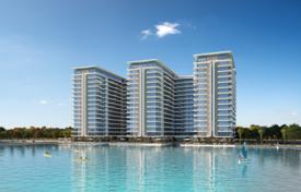 Complejo residencial Azizi Venice 16 – Dubai South, Dubai, EAU. de $205 000