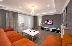 4 dormitorio villa 200 m² en Trebisonda, Turquía. $519 000