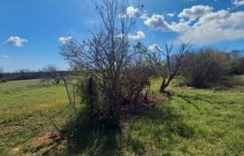 Terreno en Istria County, Croacia. 88 000 €