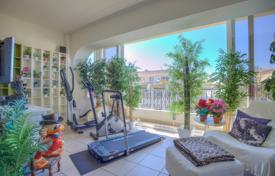 3 dormitorio piso 184 m² en Moraira, España. 765 000 €