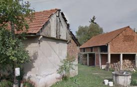 Terreno en Zagrebskaia zhupaniia, Croacia. 89 000 €