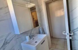 3 dormitorio piso 110 m² en Neapolis, Chipre. 450 000 €