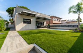 4 dormitorio chalet 262 m² en Cambrils, España. 1 200 000 €