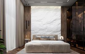 Adosado 176 m² en Batumi, Georgia. 185 000 €