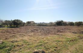 Terreno en Kastela, Croacia. 1 169 000 €