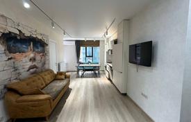 2-dormitorio apartamentos en edificio nuevo 67 m² en Batumi, Georgia. 5 943 000 TRY