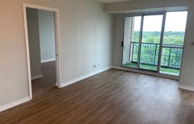 6 dormitorio piso en Etobicoke, Canadá. C$1 007 000