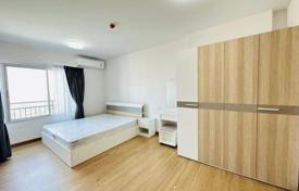 1 dormitorio piso 45 m² en Pattaya, Tailandia. $82 000