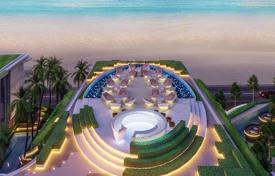 Obra nueva – Bang Tao Beach, Phuket, Tailandia. $478 000