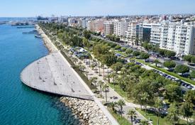 New residential complex with villas en Limasol (Lemesos), Chipre. de 780 000 €