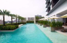 Condominio – Sathon, Bangkok, Tailandia. $511 000
