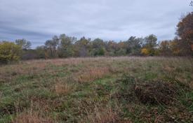 Terreno en Barban, Croacia. 70 000 €