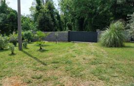 Terreno en Brtonigla, Croacia. 124 000 €