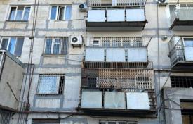 3 dormitorio piso 106 m² en Vake-Saburtalo, Georgia. $130 000