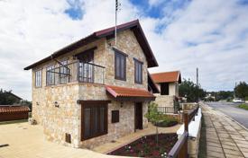 3 dormitorio chalet 195 m² en Souni-Zanakia, Chipre. 560 000 €