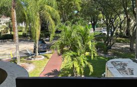 Condominio – Boca Raton, Florida, Estados Unidos. $300 000