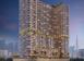 Oficina The WOW Tower – Dubai Land Residence Complex, Dubai, EAU. $1 006 000