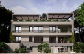 New residential complex with apartments en Glyfada, Grecia. de 350 000 €