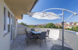 2 dormitorio piso 95 m² en Medulin, Croacia. 330 000 €