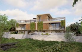 3 dormitorio villa 190 m² en Ungasan, Indonesia. $298 000