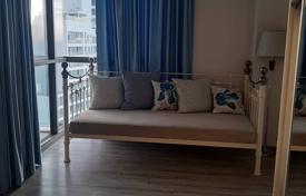 3 dormitorio piso 120 m² en Pattaya, Tailandia. $529 000