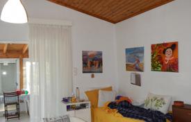 4 dormitorio chalet 256 m² en Ática, Grecia. 400 000 €