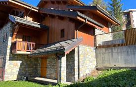 Chalet – Courchevel, Savoie, Auvergne-Rhône-Alpes,  Francia. 4 680 000 €