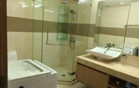 1 dormitorio piso 58 m² en Pattaya, Tailandia. $107 000